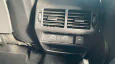 Land Rover Discovery Sport 2.0 D200 Dynamic HSE 5dr Auto [5 Seat] Diesel Station Wagon